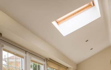 Lochearnhead conservatory roof insulation companies