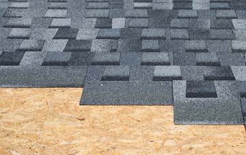 expert Lochearnhead asphalt roof companies