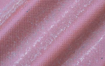 Lochearnhead fibreglass roofing costs