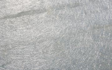 Lochearnhead laminate fibreglass or shingles?