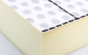 meeting Lochearnhead building codes