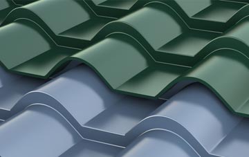 who should consider Lochearnhead plastic roofs