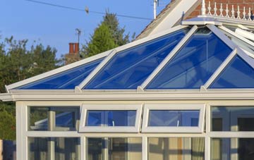 professional Lochearnhead conservatory insulation
