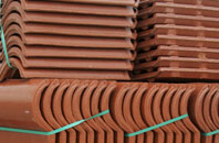 free Lochearnhead clay roofing quotes