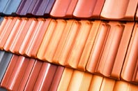 find rated Lochearnhead clay roofing companies