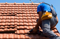 Lochearnhead urgent roof repairs