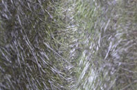 Lochearnhead fibreglass roof work