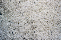 free Lochearnhead fibreglass roof quotes