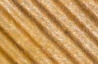 find rated Lochearnhead roofers