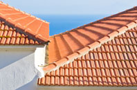 free Lochearnhead roof tile quotes