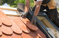Lochearnhead tiled roofing companies