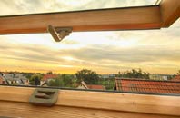 rated Lochearnhead roof window companies