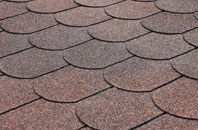 free Lochearnhead rubber roofing quotes