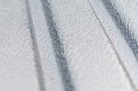 find rated Lochearnhead rubber roofing companies