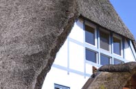 find rated Lochearnhead thatchers